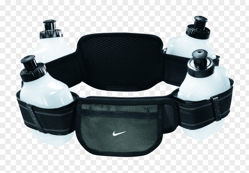 Belt Bum Bags Running Waist Nike PNG
