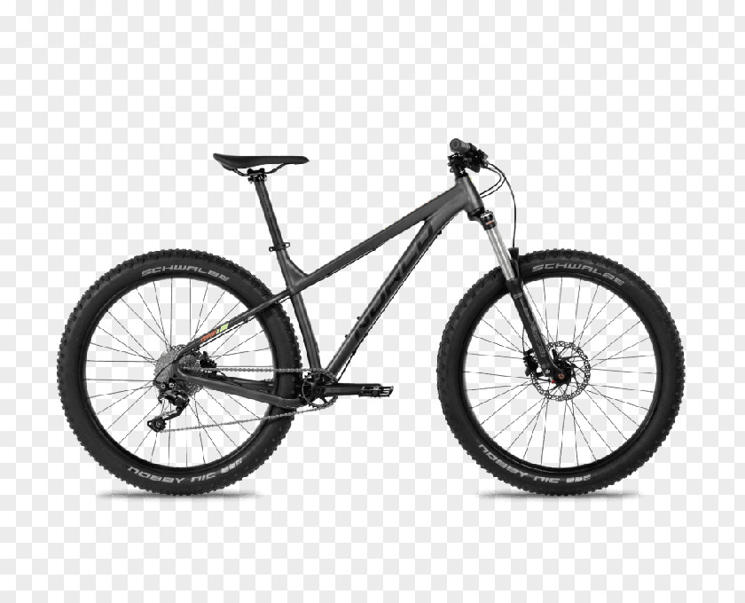 Bicycle Norco Bicycles Shop Mountain Bike 2017 Dodge Charger PNG