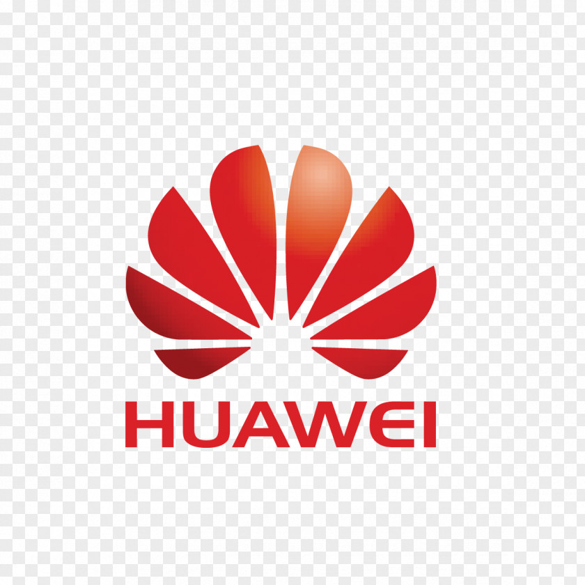 Business Huawei Pakistan 华为 Mobile Broadband Modem PNG