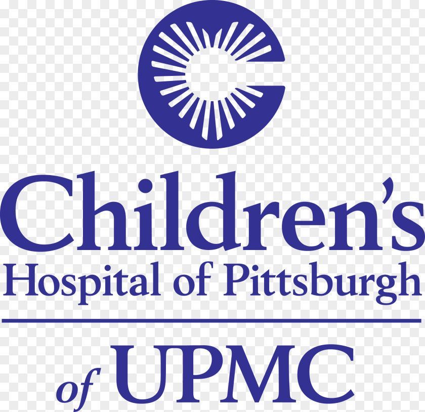 Child St. Jude Children's Research Hospital St American Residential Services HVAC PNG