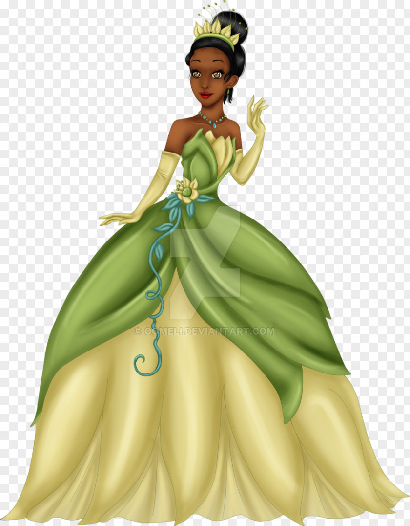 Elsa Tiana Belle Aurora Ariel PNG