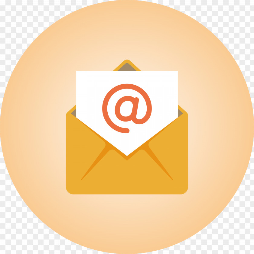 Email Mail PNG