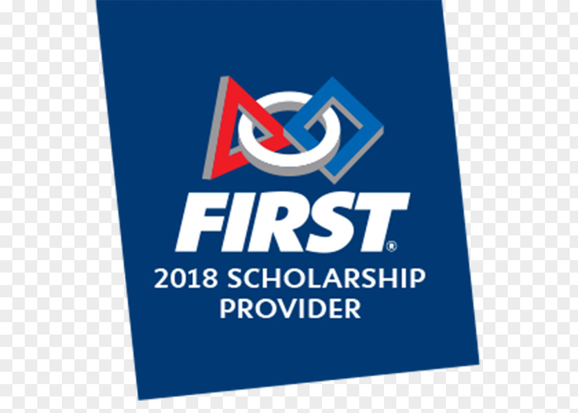 First Lego League 2018 Logo For Inspiration And Recognition Of Science Technology Enrollment Services FIRST Robotics Competition Brand PNG