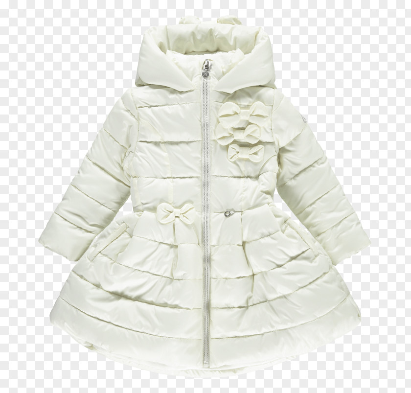 Jacket Coat Tracksuit Children's Clothing PNG