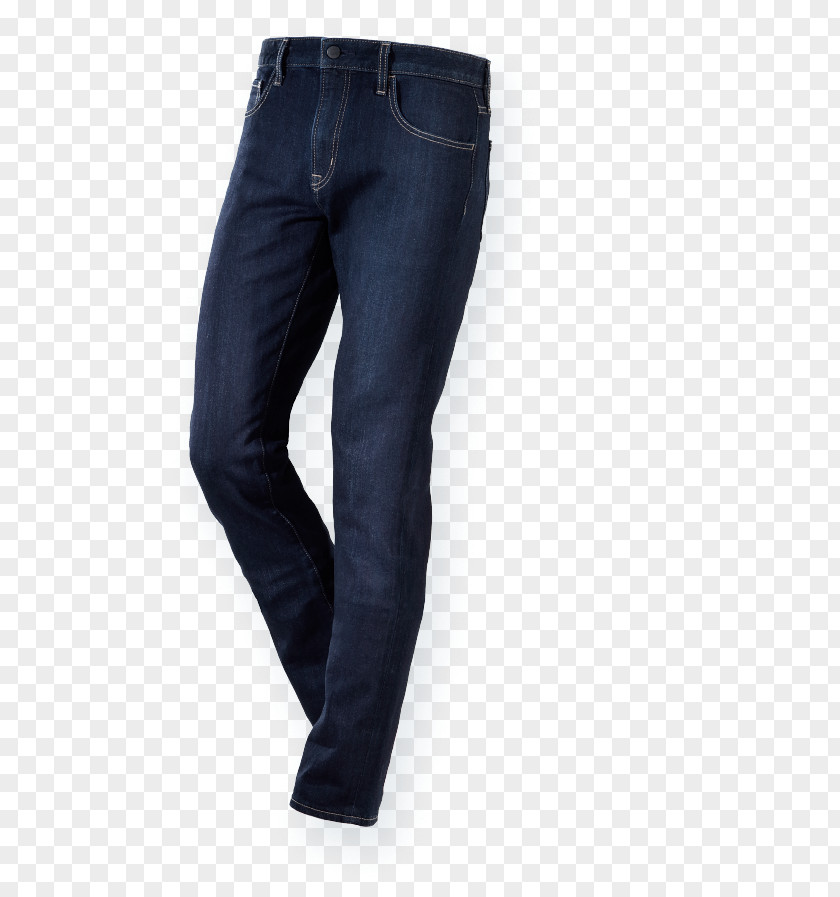 Jeans Revolution Denim Uniqlo Pants PNG