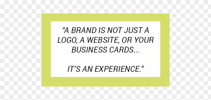 John Abraham Brand Logo Marketing Customer Experience PNG