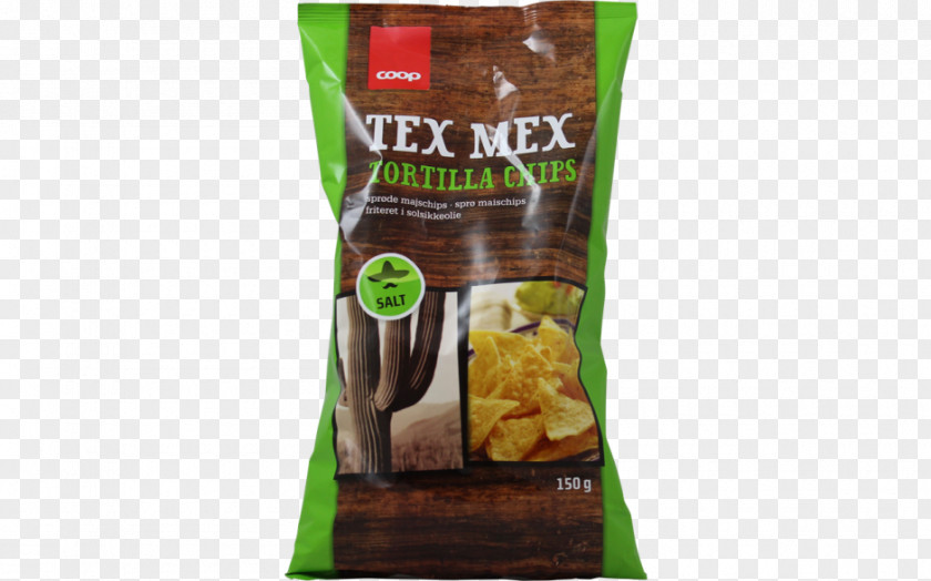 Junk Food Tex-Mex Vegetarian Cuisine Tortilla Chip Corn PNG
