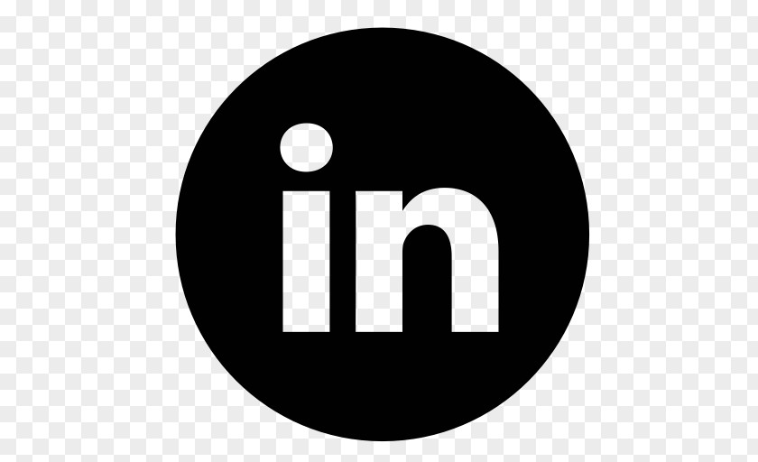 Linked In LinkedIn Desktop Wallpaper Social Media PNG