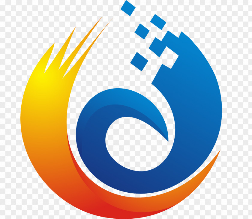 微商logo Logo Digital Marketing Business PNG
