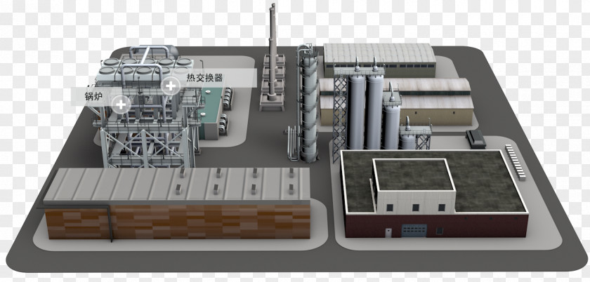 Mannesmann Electronics Electronic Component PNG