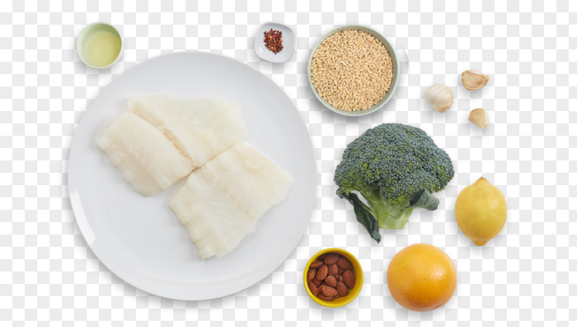 Orange Juice Splashing Vegetarian Cuisine Broccoli Slaw Ingredient Recipe PNG