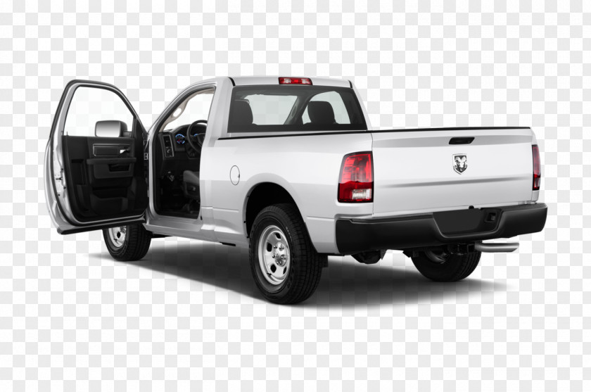 Pickup Truck Honda Ridgeline Van Car PNG