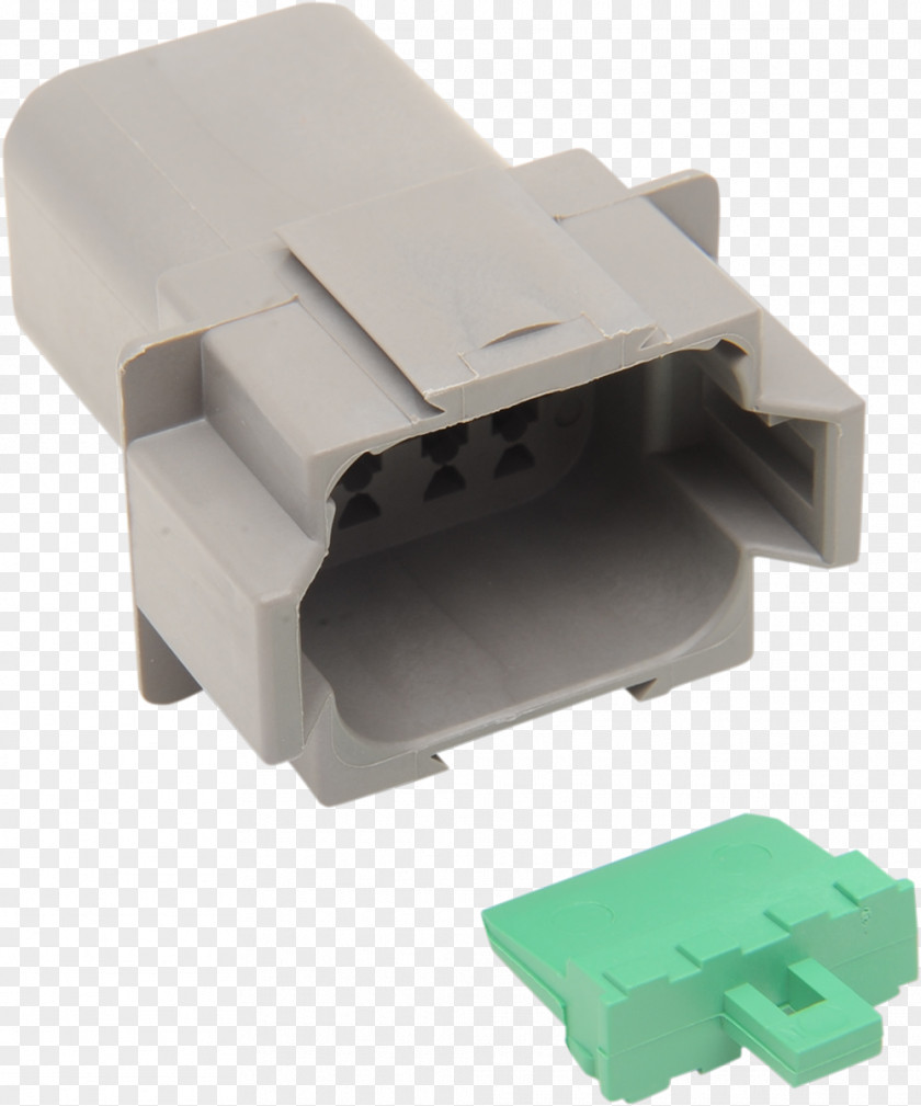 Pin Electrical Connector PNG