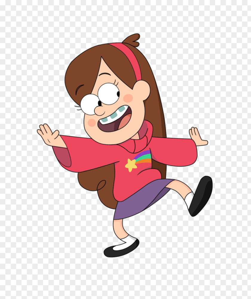 Pines Mabel Dipper Grunkle Stan Bill Cipher Phineas Flynn PNG
