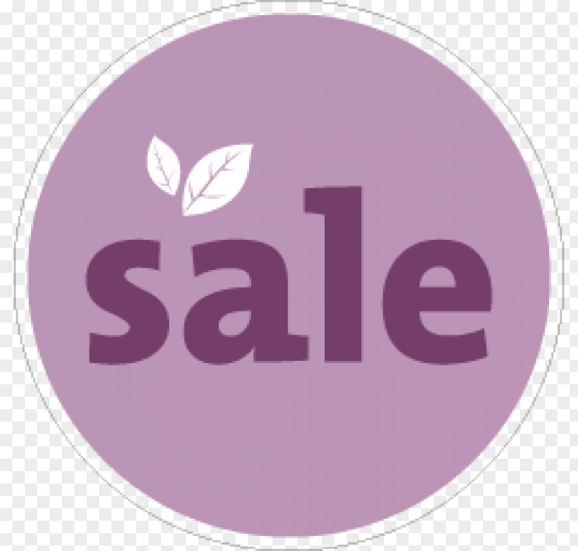 Sales Sticker Logo Самоклеюча плівка Brand Sign Značka PNG