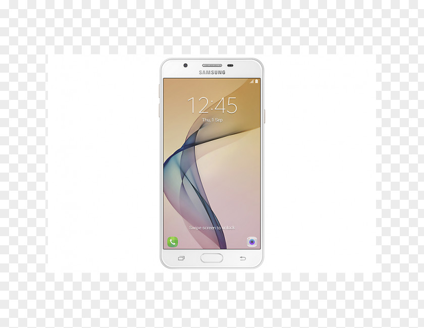 Samsung Galaxy J7 Pro Dual SIM Subscriber Identity Module PNG