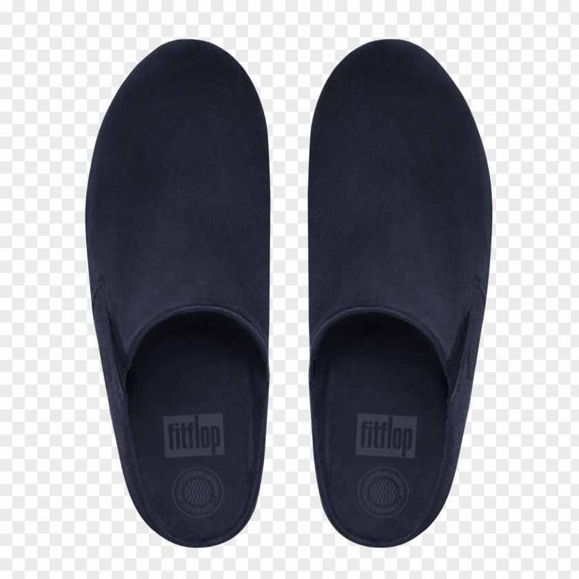 Sandal Havaianas Netshoes Flip-flops Brand PNG