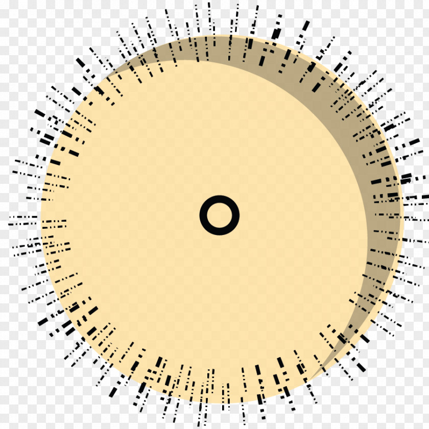 Shrub Plan Circle Architecture Student College Angle PNG