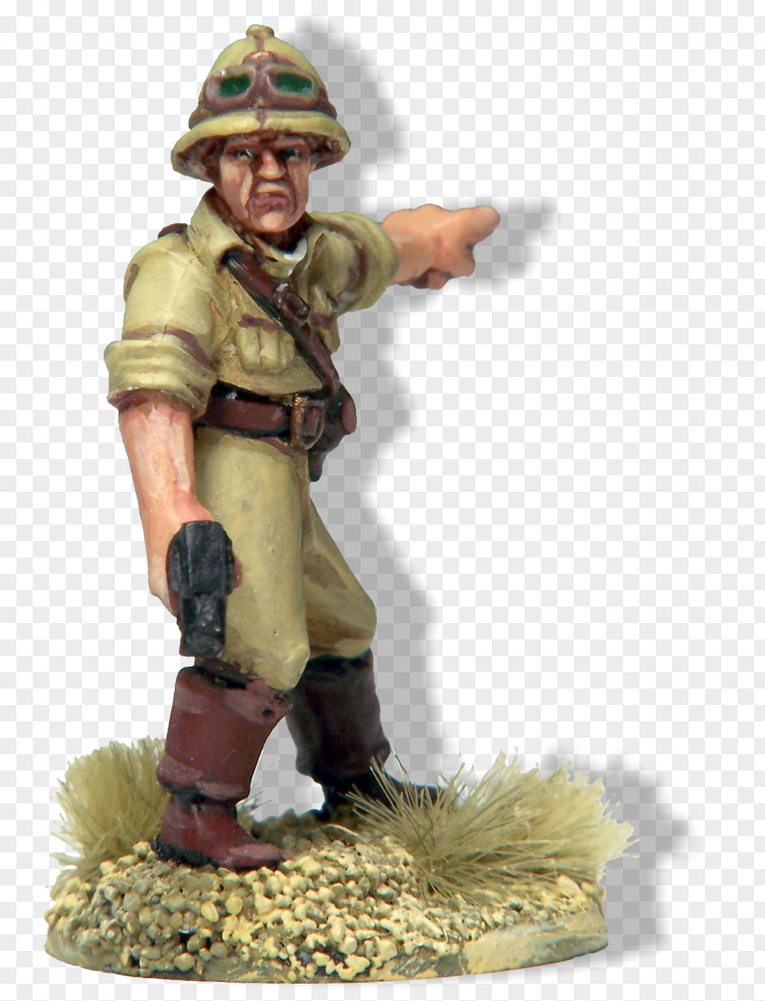Soldier Infantry Mercenary Military Fusilier PNG
