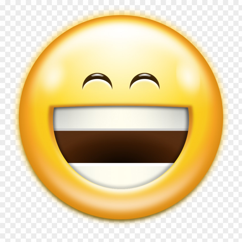 Sunglasses Emoji Laughter Clip Art PNG