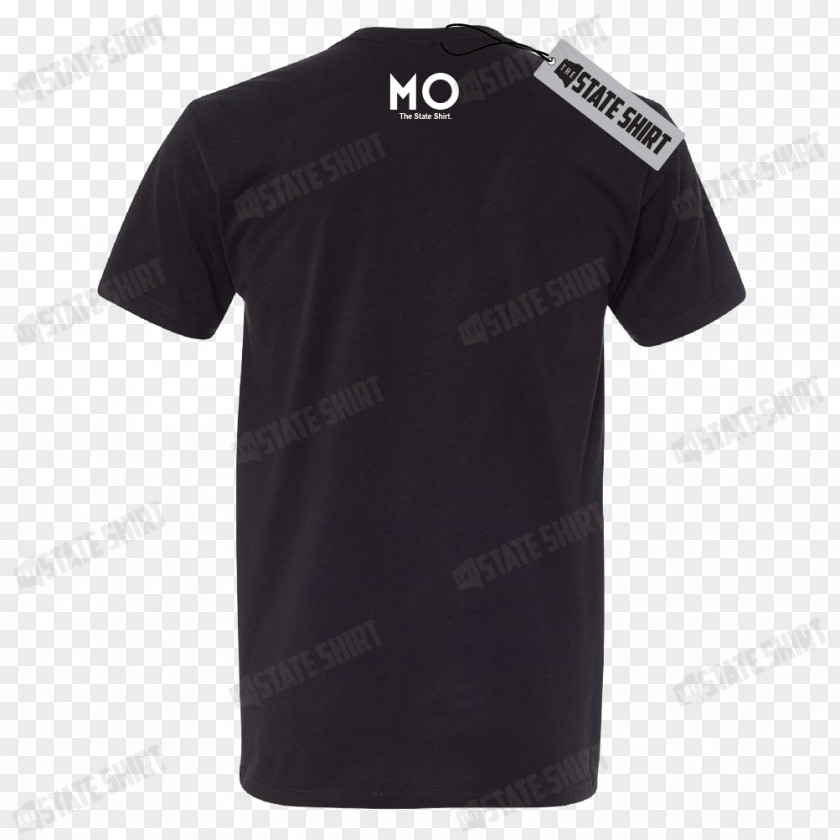 T-shirt Polo Shirt Hoodie Clothing PNG