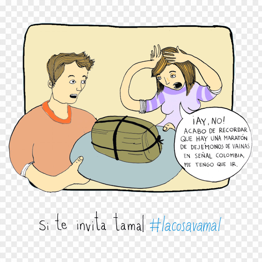 Tamal Thumb Human Behavior Toddler Clip Art PNG