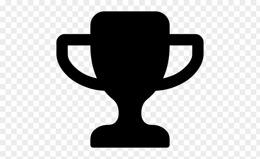 Trophy PNG