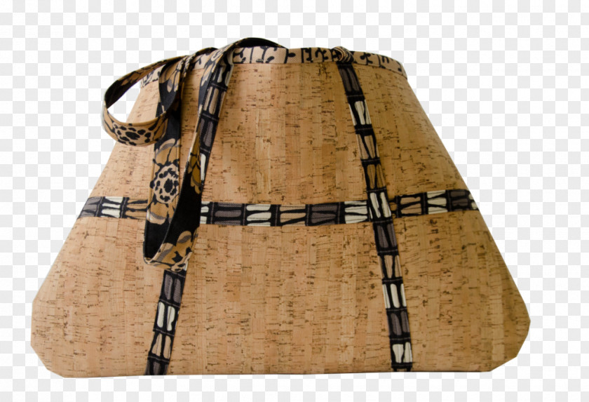 Wood Handbag /m/083vt Brown PNG