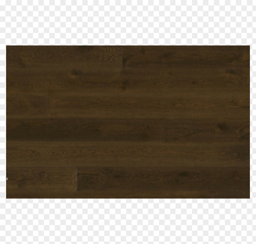 WOODEN FLOOR Wood Flooring Hardwood Plywood PNG