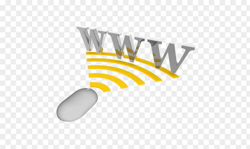 WordPress Search Engine Optimization Internet PNG