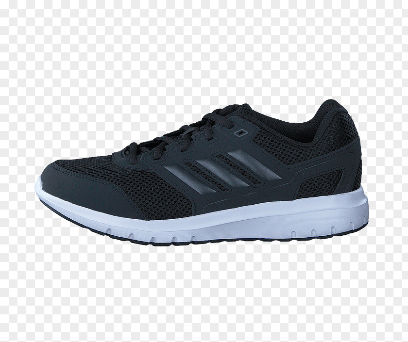 Adidas Sneakers Nike Air Max Shoe Free PNG