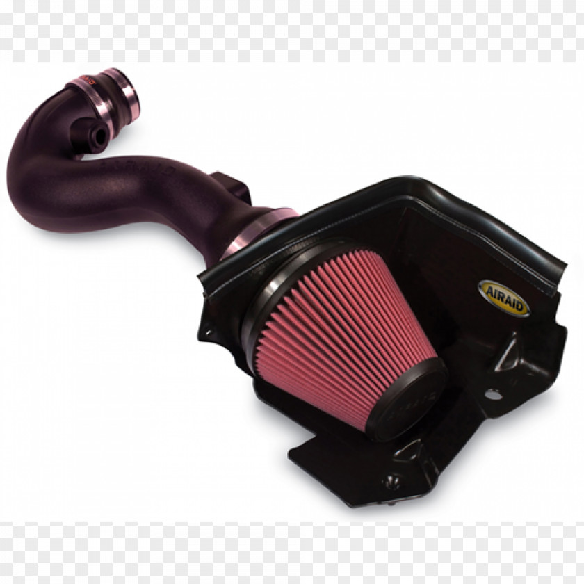 Airline X Chin 2009 Ford Mustang 2005 Cold Air Intake Airbox PNG