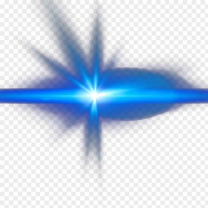 Aurora Design Element Light Halo Image PNG