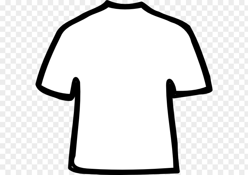 Ay T-shirt Clip Art Openclipart Clothing PNG