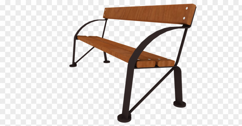 Banc Streamer Bench Computer-aided Design Building Information Modeling Architect Table PNG