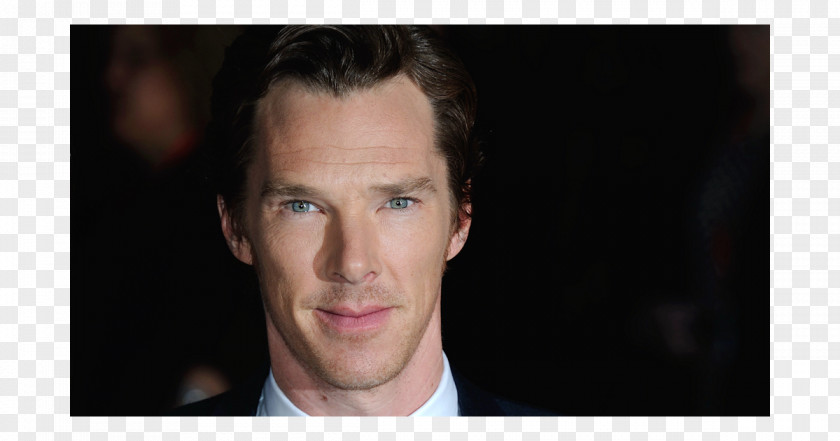 Benedict Cumberbatch Actor Film English Socialite PNG