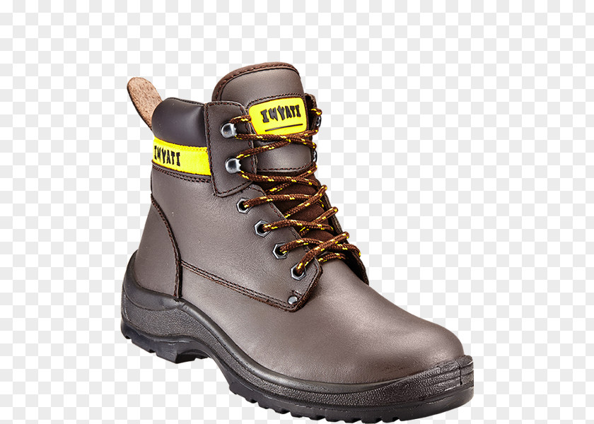 Boot Steel-toe Shoe Footwear Personal Protective Equipment PNG