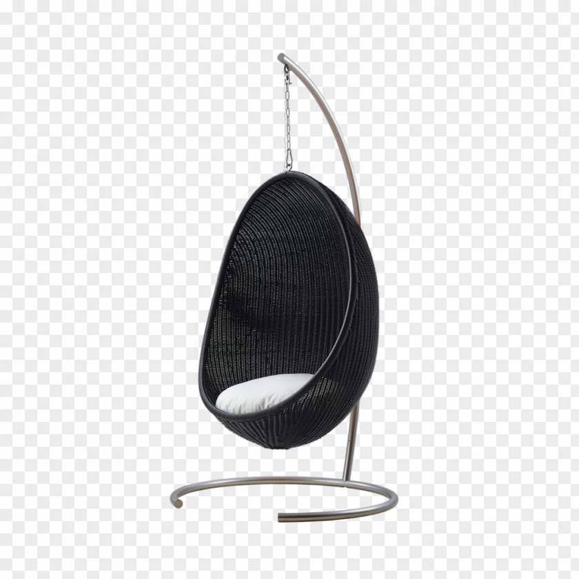 Chair Egg Furniture Hammock Charms & Pendants PNG