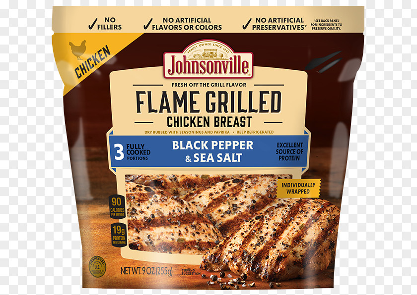 Chicken Barbecue Lemon Fingers Grilling PNG