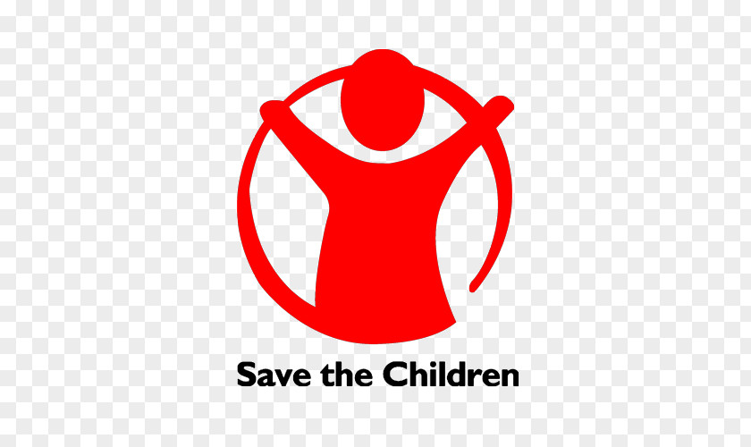 Child Mary's Living And Giving For Save The Children Humanitarian Aid Charitable Organization PNG
