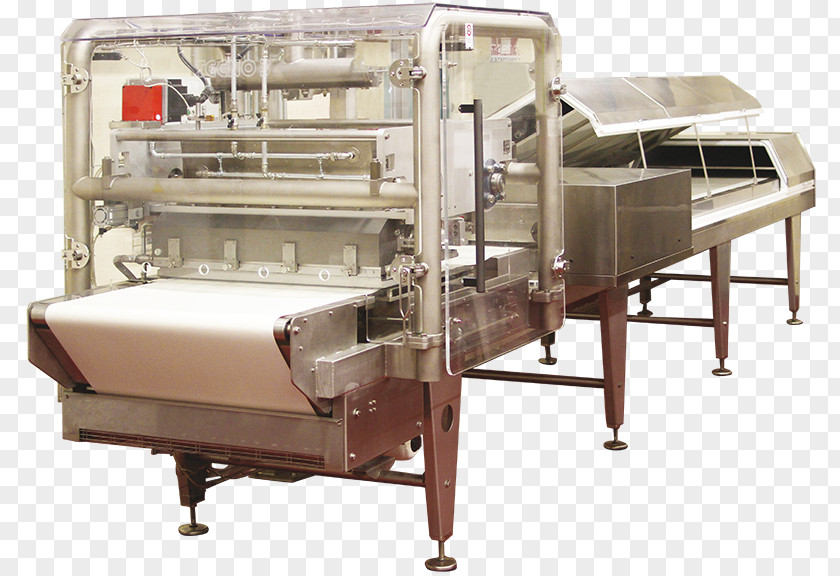 Chocolate Machine Chip Confectionery Tecno 3 S.R.L. PNG