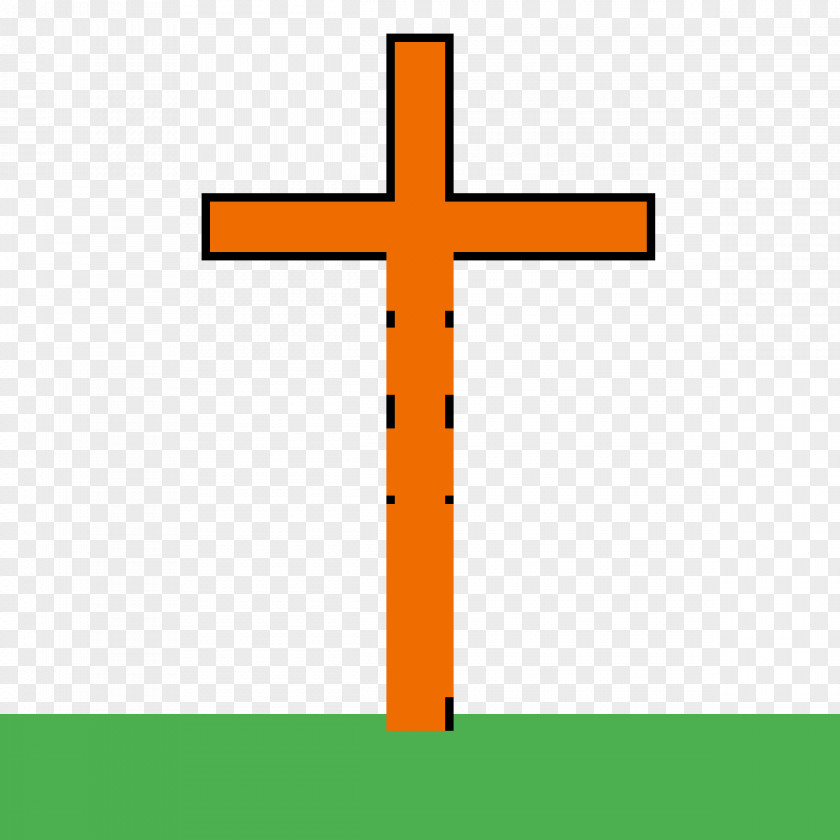 Christianity Religious Symbols Allerum Church Christian Cross PNG