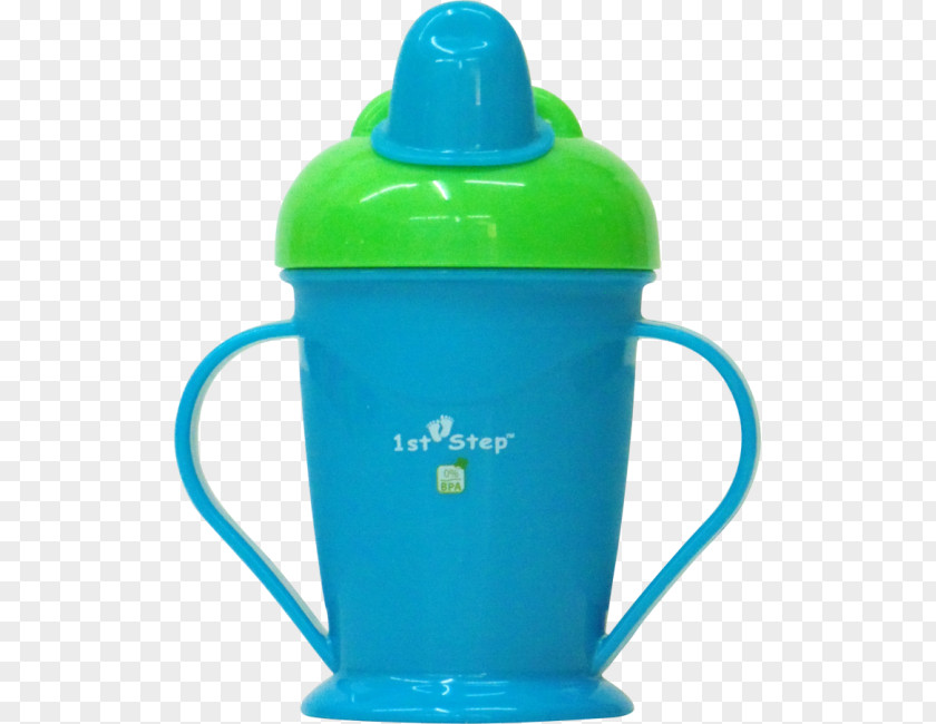 Cleaning And Dust Water Bottles Plastic Bottle PNG