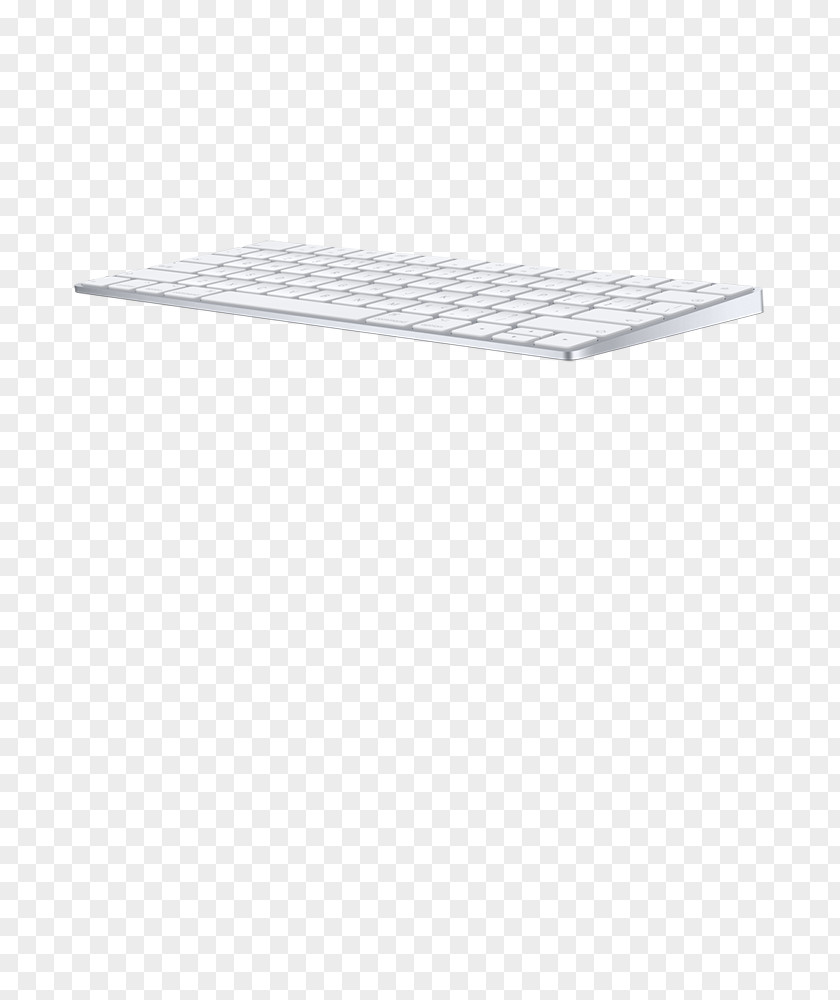 Computer Mouse Keyboard Steel Apple PNG