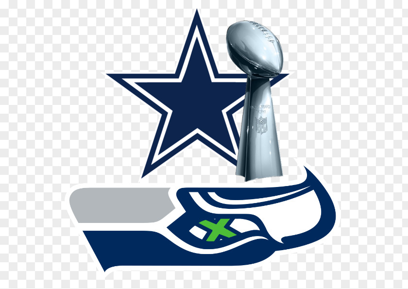 Cowboy Dallas Cowboys NFL Chicago Bears New York Giants Green Bay Packers PNG