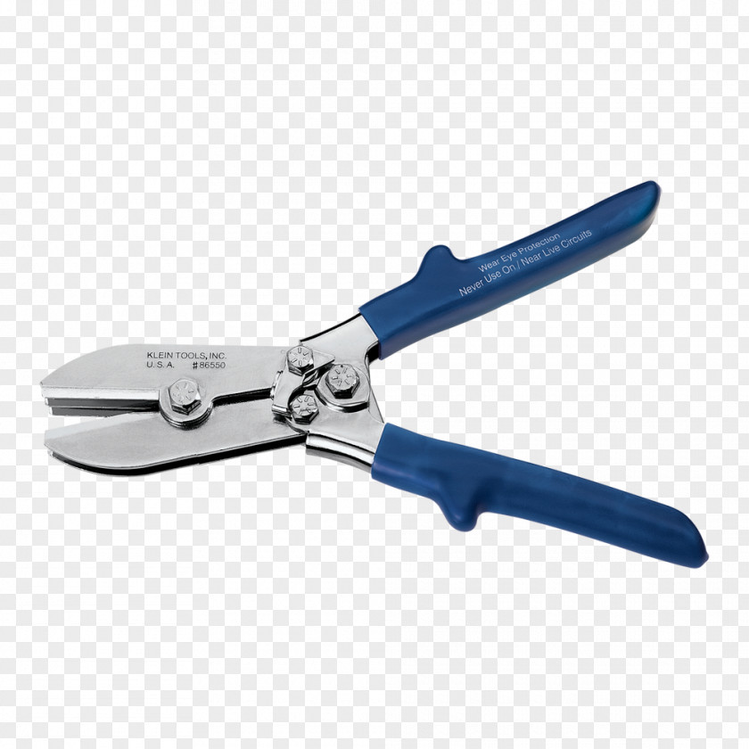 Crimp American Wire Gauge Tool Duct PNG