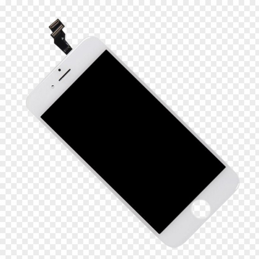 Display Apple IPhone 6s Plus HTC One Series Telephone Smartphone PNG