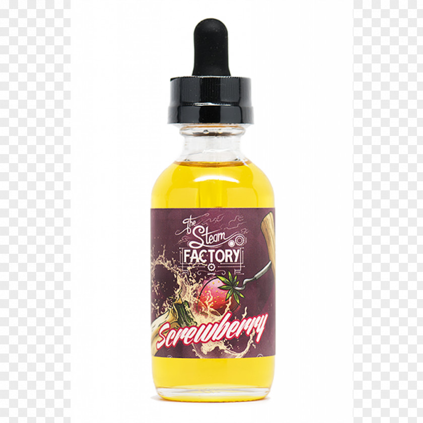 Enjoy The Delicacy Juice Electronic Cigarette Aerosol And Liquid Flavor PNG