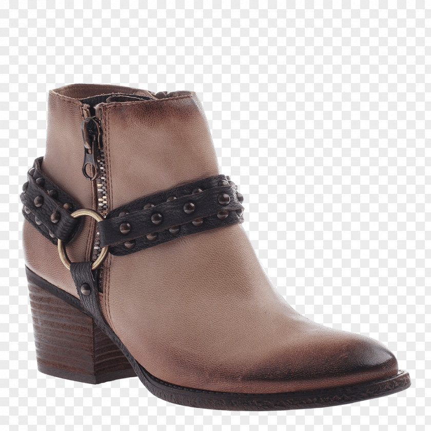 European Pattern Buckle-free Material Boot Footwear Shoe Fashion Wedge PNG