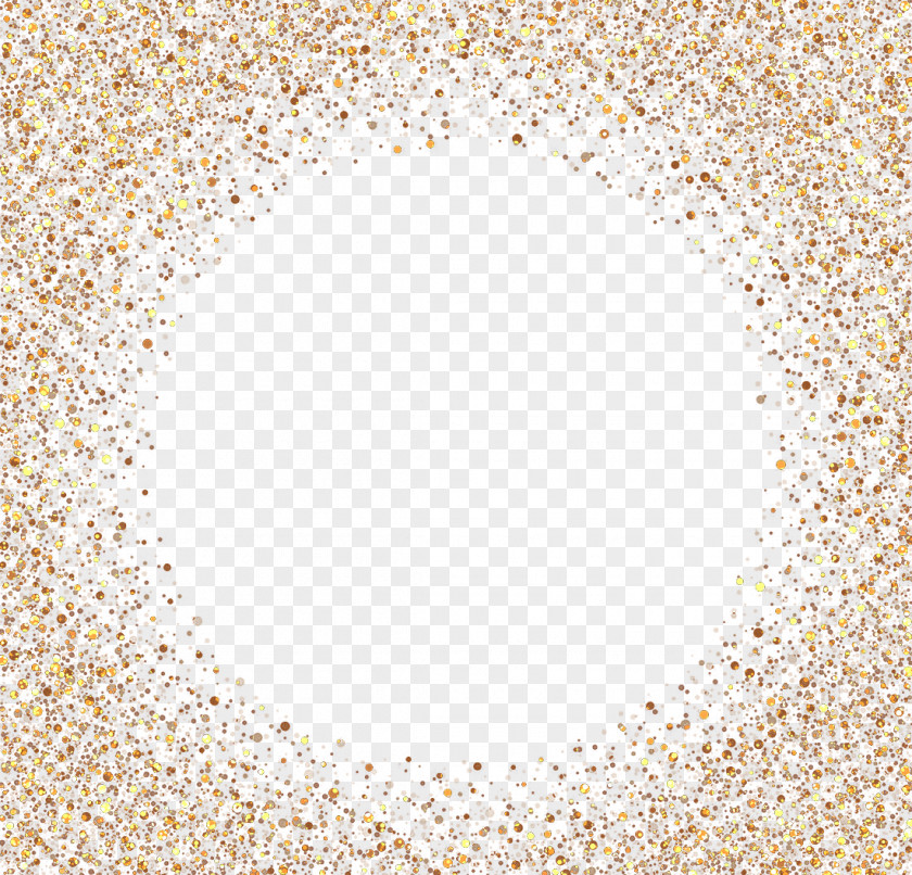Explode The Dotted Element Border PNG